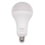 Світлодіодна лампа Luxel A95 25W 220V E27 (067-C 25W)