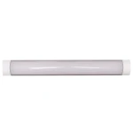 Світлодіодний світильник Luxel 1200х75х20мм 220-240V 36W IP20 (LX3012-1,2-36C 36W) 