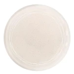 Світлодіодний світильник Luxel 390х80мм 175-265V 32W IP20 (CLR01-32C)