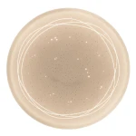 Світлодіодний світильник Luxel 390х80мм 175-265V 32W IP20 (CLR01-32C)