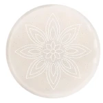 Світлодіодний світильник Luxel 390х80мм 175-265V 27W IP20 (CLR02-27C)