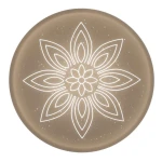 Світлодіодний світильник Luxel 390х80мм 175-265V 27W IP20 (CLR02-27C)