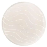 Світлодіодний світильник Luxel 390х80мм 175-265V 32W IP20 (CLR05-32C)