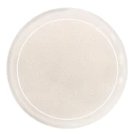 Світлодіодний світильник Luxel 390х80мм 175-265V 32W IP20 (CLR06-32C)