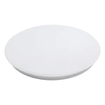 Світлодіодний світильник Luxel 320х55мм 220-240V 20W IP20 (CLR-20N)