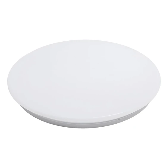 Світлодіодний світильник Luxel 320х55мм 220-240V 20W IP20 (CLR-20N)