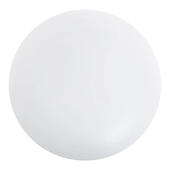 Світлодіодний світильник Luxel 320х55мм 220-240V 20W IP20 (CLR-20N)