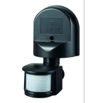 Датчик руху Luxel 0,5W IP44 (MS-02B)
