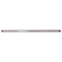 Светодиодный Фитосветильник Luxel 1170х21х33мм 220-240V 18W IP20 (FLX-3005-1,2) 18W