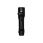 Світлодіодний ліхтар Luxel 5W IP44 4 режими роботи (TR-04)