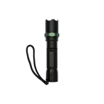 Світлодіодний ліхтар Luxel 5W IP44 3 режиму роботи (TR-05)