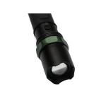 Світлодіодний ліхтар Luxel 5W IP44 3 режиму роботи (TR-05)