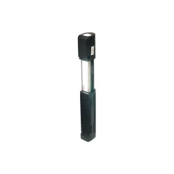 Світлодіодний ліхтар Luxel 5W/8W IP20 2 режими роботи (TR-12)