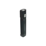 Світлодіодний ліхтар Luxel 5W/8W IP20 2 режими роботи (TR-12)
