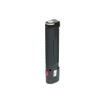 Світлодіодний ліхтар Luxel 5W/8W IP20 2 режими роботи (TR-12)