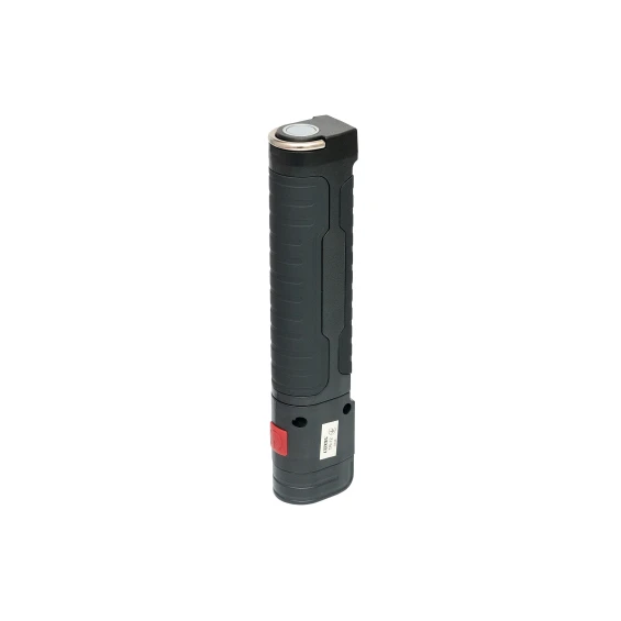Світлодіодний ліхтар Luxel 5W/8W IP20 2 режими роботи (TR-12)