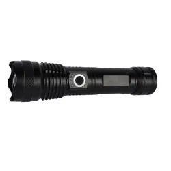 Світлодіодний ліхтар Luxel 3W IP20 5 режимів роботи (TR-17)