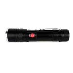 Світлодіодний ліхтар Luxel 6W IP20 4 режими роботи (TR-18)