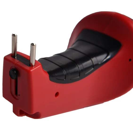Світлодіодний ліхтар Luxel 15 led 45 Lm IP20 (TR-03)