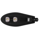 Уличный светодиодный светильник   Luxel  LXSL-100C  консольного типа IP65 100W