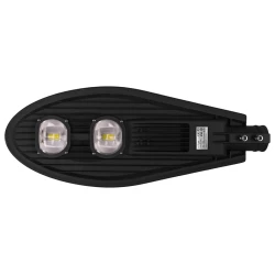 Уличный светодиодный светильник   Luxel  LXSL-100C  консольного типа IP65 100W