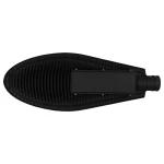 Уличный светодиодный светильник   Luxel  LXSL-100C  консольного типа IP65 100W