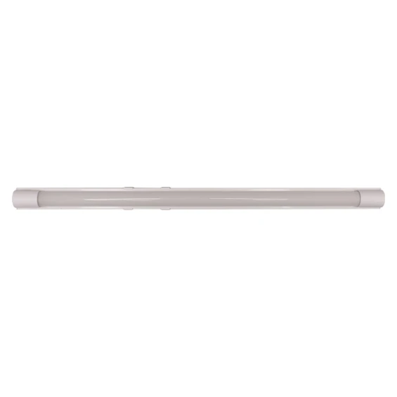 Светодиодный светильник Luxel T8 625х37х31мм 220-240V 8W IP20 (LX3005-0,6-8C 8W)