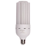 Светодиодная лампа Luxel HPX 27W 220V E27 (091C-27W)