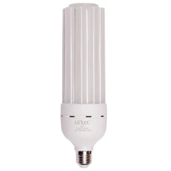 Світлодіодна лампа Luxel HPX 35W 220V E27 (092C-35W) 