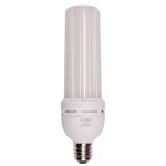 Светодиодная лампа Luxel XPV 45W 220V E40 (094C-45W)
