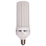 Светодиодная лампа Luxel HPF 55W 220V E40(096C-55W)