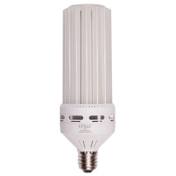 Світлодіодна лампа Luxel HPF 55W 220V E40(096C-55W) 