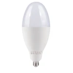 Світлодіодна лампа Luxel 40W 220V E27/40 (098C-40W)