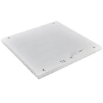 LED-Панель Luxel універсальна 595*595*29мм 175-260V 40W IP20 (LX 600SEC-40)