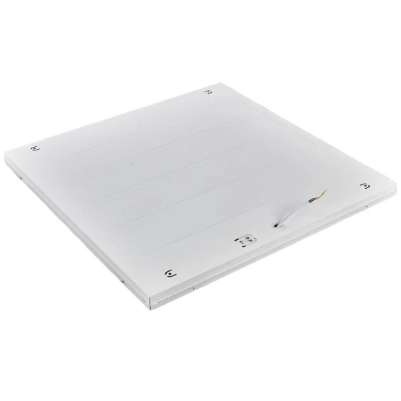 LED-Панель Luxel універсальна 595*595*29мм 175-260V 40W IP20 (LX 600SEC-40)