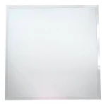 LED-Панель Luxel універсальна 595*595*29мм 175-260V 40W IP20 (LX 600SEC-40)