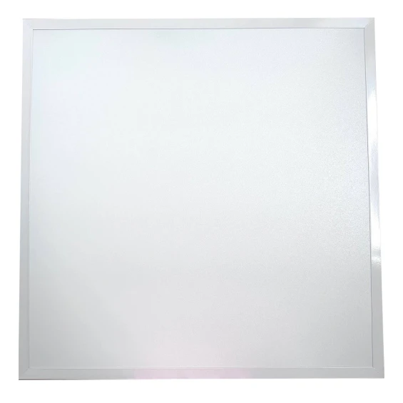 LED-Панель Luxel універсальна 595*595*29мм 175-260V 40W IP20 (LX 600SEC-40)