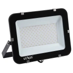 Світлодіодний прожектор Luxel 367х305мм 220-240V 150W IP65 (LED-LPE-150С 150W)