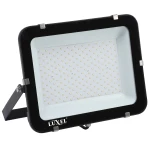 Світлодіодний прожектор Luxel 408х337мм 220-240V 200W IP65 (LED-LPE-200С 200W)