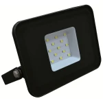 Светодиодный прожектор Luxel 131x127мм 220-240V 10W IP65 (LED-LPE-10С 10W)
