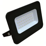 Світлодіодний прожектор Luxel 200х180мм 220-240V 30W IP65 (LED-LPE-30С 30W)