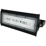 Світлодіодний секційний прожектор Luxel 298х160х58мм 220-240V 50W IP65 (LED-LX-50C)