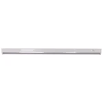 Світлодіодний світильник Luxel Т5 305х36х22мм 220-240V 4W IP20 (LX2001-0,3-4C 4W) 