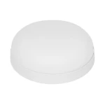 Світлодіодний автономний  світильник Luxel 140x50 коло 12 w 5000 K IP54 (BSRE-12C)