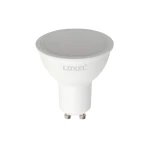 Светодиодная лампа Luxel MR16 7W GU10 (016-NE 7W)