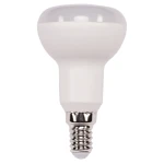 Светодиодная лампа Luxel R50 5W 220V E14 (ECO 030-NE)