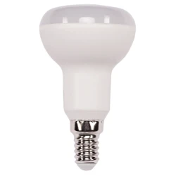 Світлодіодна лампа Luxel R50 5W 220V E14 (ECO 030-NE) 