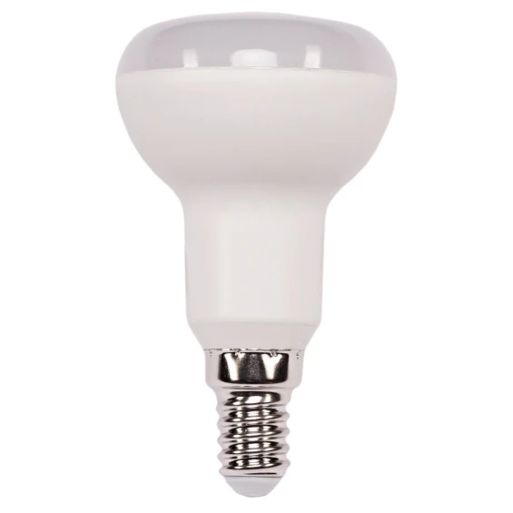 Светодиодная лампа Luxel R50 5W 220V E14 (ECO 030-NE)