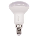 Светодиодная лампа Luxel R50 7W 220V E14 (030-H 7W)