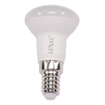 Светодиодная лампа Luxel R39 4W 220V E14 (032-NE 4W)